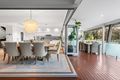 Property photo of 177 Gympie Terrace Noosaville QLD 4566