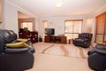 Property photo of 8 Stockton Close Carindale QLD 4152
