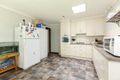 Property photo of 1 Pelican Place Semaphore Park SA 5019