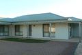 Property photo of 1/87 Sutton Street Echuca VIC 3564