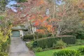 Property photo of 45 Gordon Road Leura NSW 2780