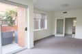 Property photo of 2/30 Allison Road Elsternwick VIC 3185