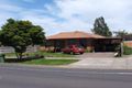 Property photo of 71 Anaconda Road Narre Warren VIC 3805