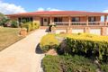 Property photo of 19 Denovan Circuit Calwell ACT 2905