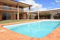 Property photo of 19 Denovan Circuit Calwell ACT 2905