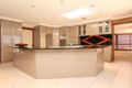 Property photo of 19 Denovan Circuit Calwell ACT 2905