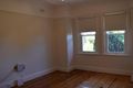 Property photo of 10 Emu Street Canterbury NSW 2193