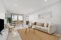 Property photo of 13/93-97 Bay Street Rockdale NSW 2216