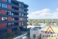 Property photo of 14A Hill Road Wentworth Point NSW 2127