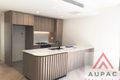 Property photo of 14A Hill Road Wentworth Point NSW 2127
