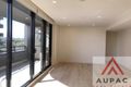 Property photo of 14A Hill Road Wentworth Point NSW 2127