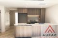 Property photo of 14A Hill Road Wentworth Point NSW 2127