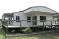 Property photo of 1 Riverside Road Baudin Beach SA 5222