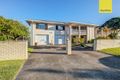 Property photo of 19 Doone Street Macgregor QLD 4109