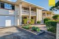 Property photo of 19 Doone Street Macgregor QLD 4109