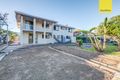 Property photo of 19 Doone Street Macgregor QLD 4109