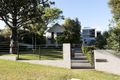 Property photo of 11 Mosman Terrace Mosman Park WA 6012