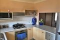 Property photo of 6/38 Boultwood Street Coffs Harbour NSW 2450