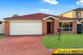 Property photo of 11 Tamarind Drive Acacia Gardens NSW 2763