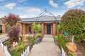 Property photo of 6 Billiard Court Kangaroo Flat VIC 3555