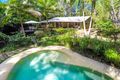 Property photo of 72-74 Butler Road Doonan QLD 4562