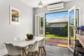 Property photo of 18 Orr Street Kyneton VIC 3444
