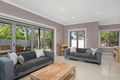 Property photo of 22A Farran Street Lane Cove North NSW 2066