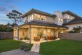 Property photo of 22A Farran Street Lane Cove North NSW 2066