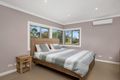 Property photo of 22A Farran Street Lane Cove North NSW 2066