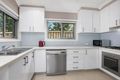 Property photo of 22A Farran Street Lane Cove North NSW 2066