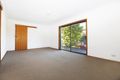 Property photo of 14 Nalya Road Narraweena NSW 2099