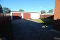 Property photo of 19 Woodside Avenue Blacktown NSW 2148