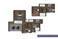 Property photo of 39 Shingleback Street Throsby ACT 2914