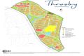 Property photo of 39 Shingleback Street Throsby ACT 2914
