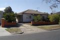 Property photo of 24 Disney Street Fawkner VIC 3060