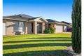 Property photo of 8 Lanagan Court Middle Ridge QLD 4350