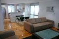 Property photo of 2 Anderson Close North Haven SA 5018