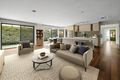 Property photo of 48 Conquest Drive Werribee VIC 3030
