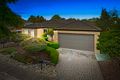 Property photo of 48 Conquest Drive Werribee VIC 3030