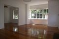 Property photo of 3/17 Charnwood Grove St Kilda VIC 3182