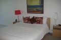 Property photo of 1003/20 Rakaia Way Docklands VIC 3008