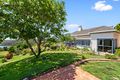 Property photo of 36 Cutts Road Don TAS 7310