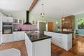 Property photo of 36 Cutts Road Don TAS 7310