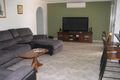 Property photo of 15 Toma Street Tinana QLD 4650