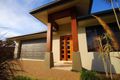 Property photo of 24 Bluff Street Bushland Beach QLD 4818