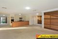 Property photo of 11 Tamarind Drive Acacia Gardens NSW 2763