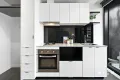 Property photo of 803/7 Katherine Place Melbourne VIC 3000
