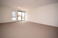 Property photo of 2/123 Millbrook Avenue Bertram WA 6167