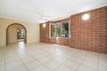Property photo of 54 Dwyer Circuit Driver NT 0830