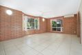 Property photo of 54 Dwyer Circuit Driver NT 0830